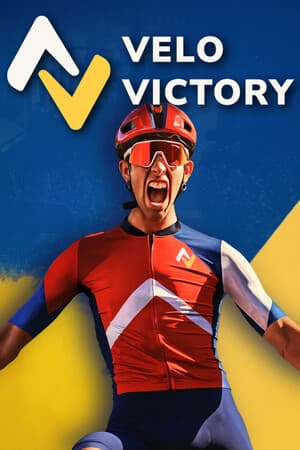Velo Victory