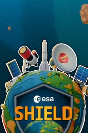 ESA SHIELD