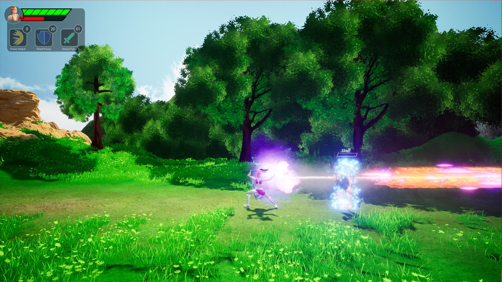 Game Image