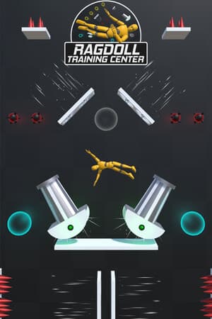 Ragdoll Training Center