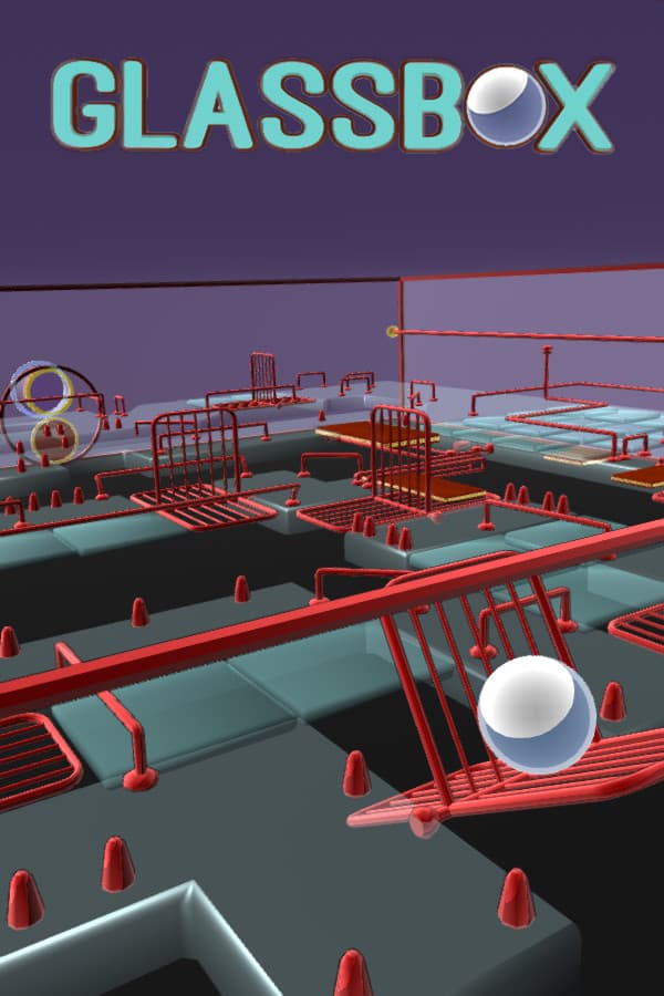 GlassBox