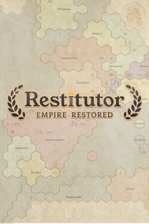 Restitutor: Empire Restored