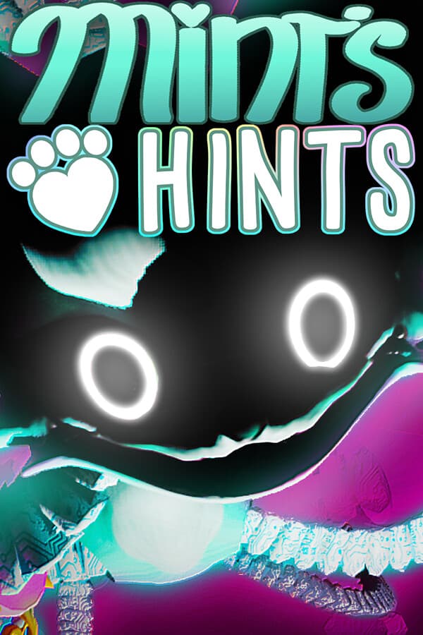 Mint's Hints