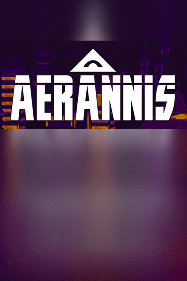 Aerannis