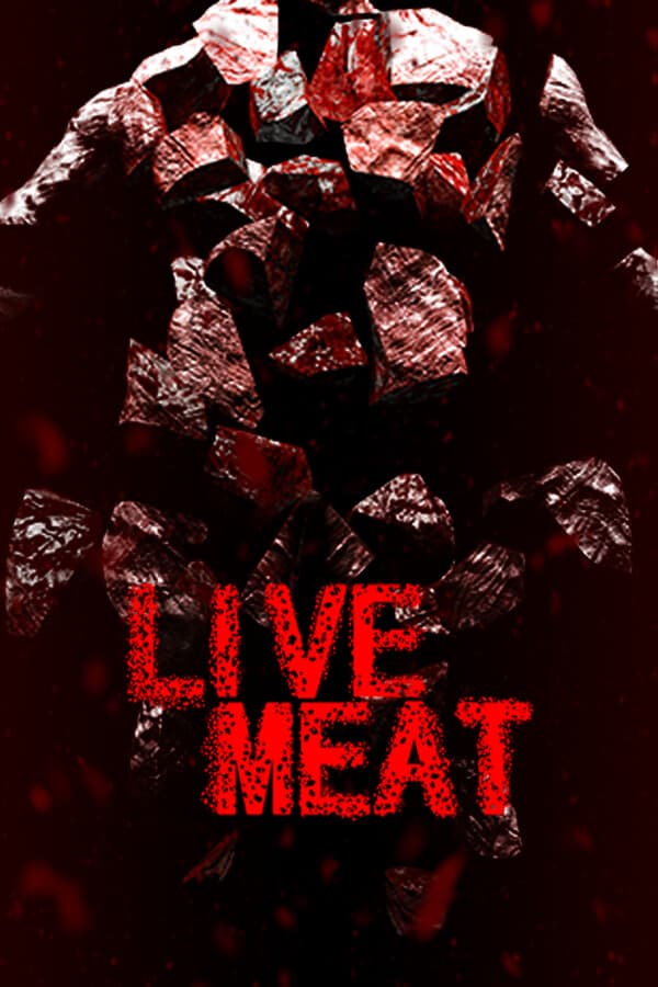 LiveMeat活肉