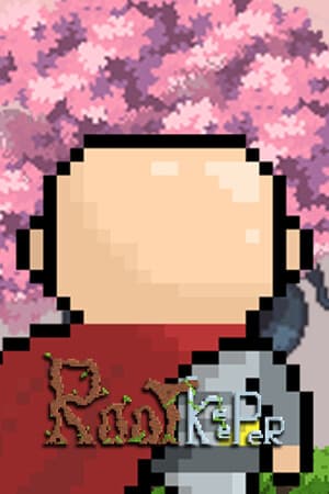 树根守护者RootKeeper