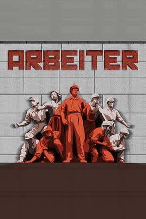 Arbeiter