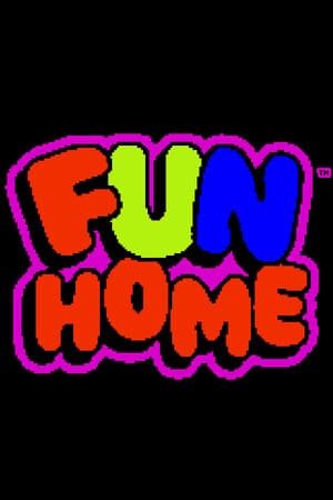 FUN HOME