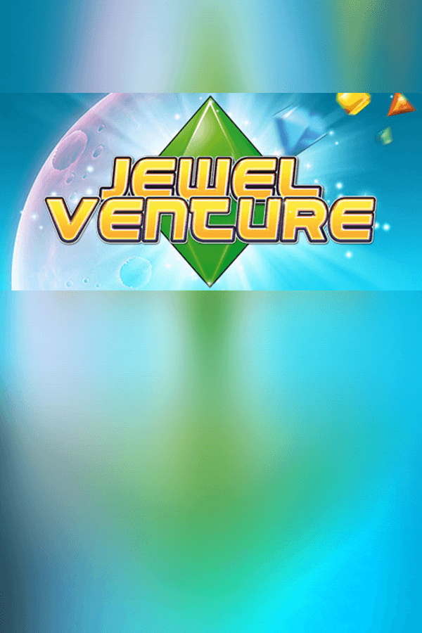 Jewel Venture