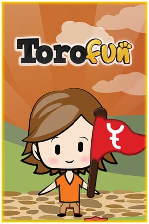 ToroFun