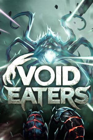 Void Eaters
