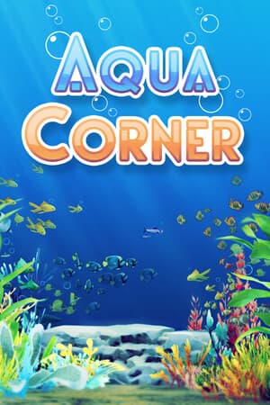 Aqua Corner