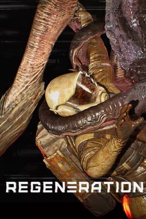 Regeneration