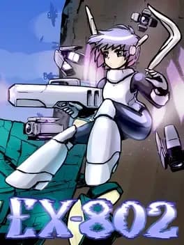 EX-802