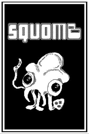 Squomb