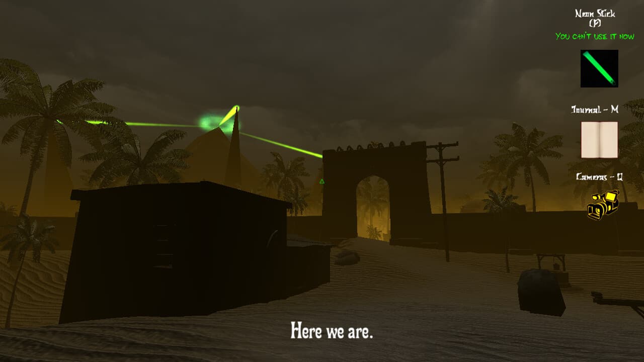 Game Image