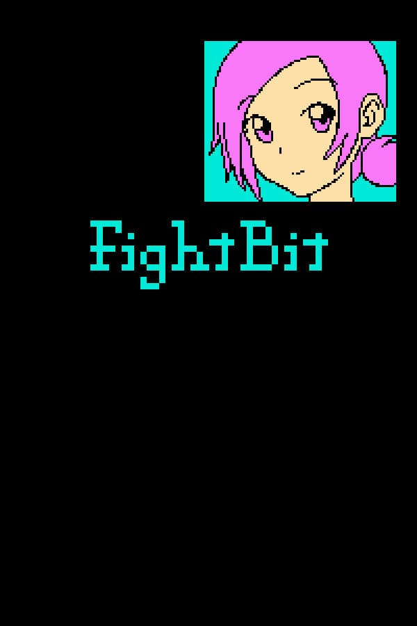 FightBit