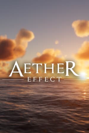 Aether Effect