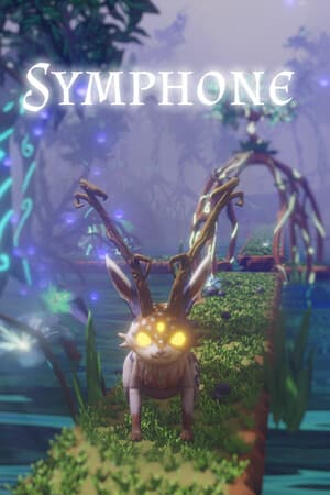 Symphone