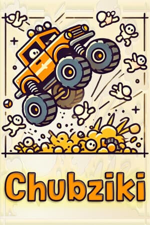 Chubziki