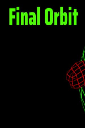 Final Orbit