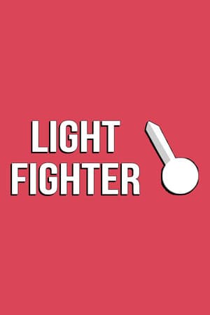 Light Fighter