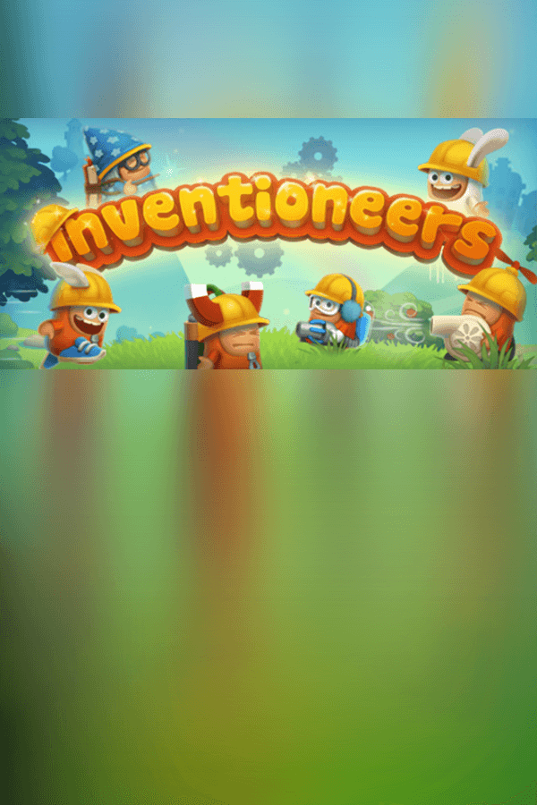Inventioneers