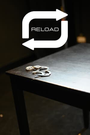Reload (2025)