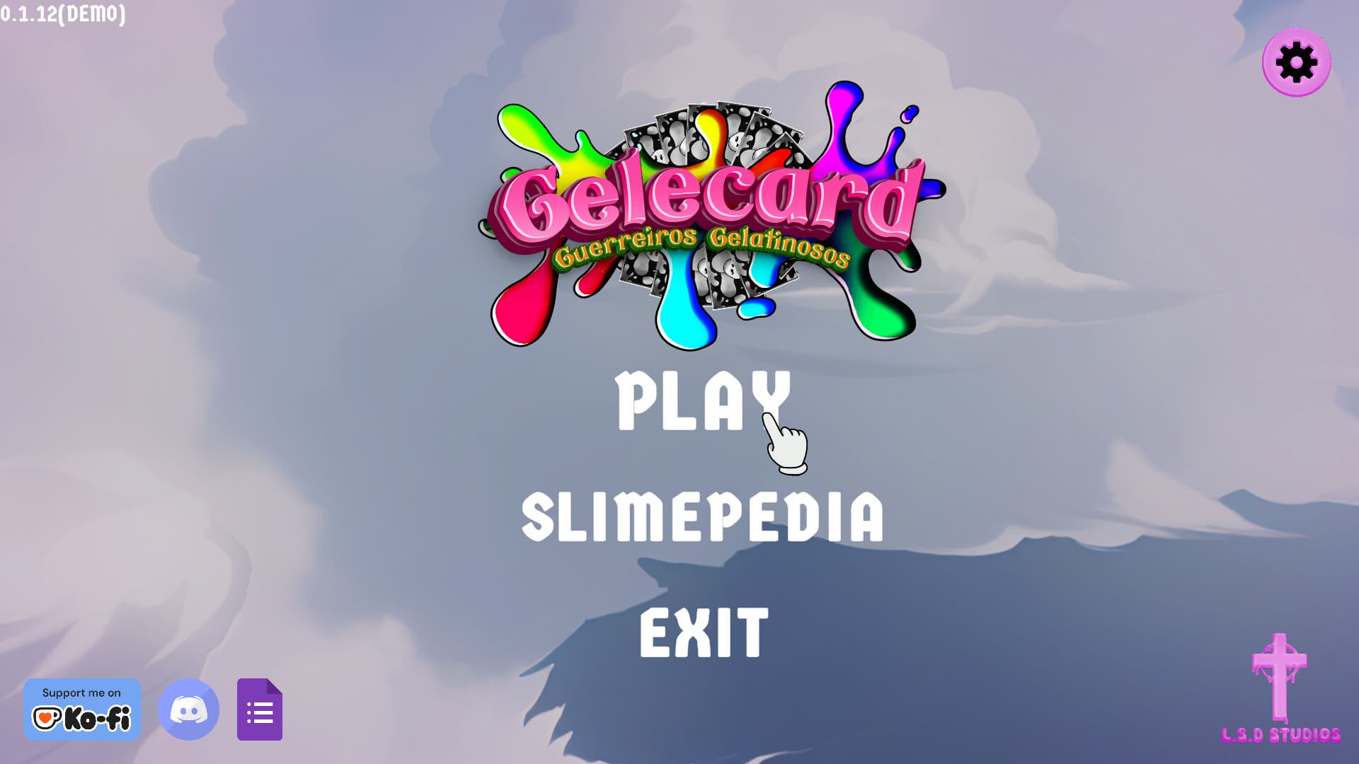 Game Image