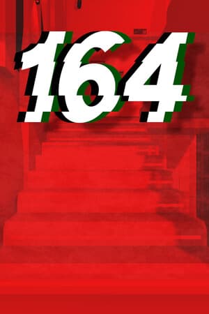 164: Fragile Ascent
