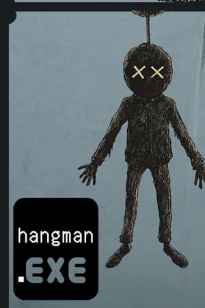 HANGMAN.exe