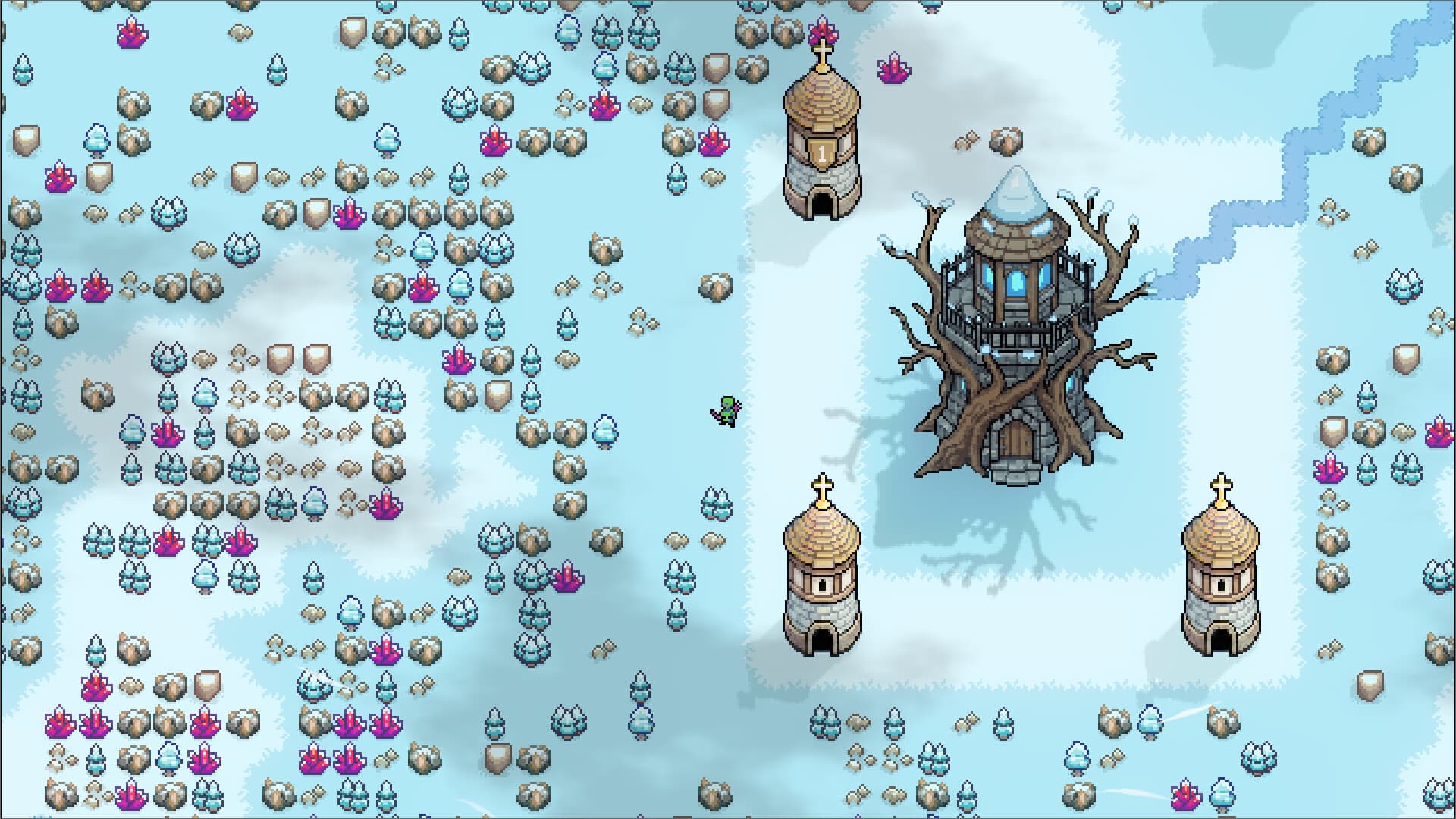 Game Image