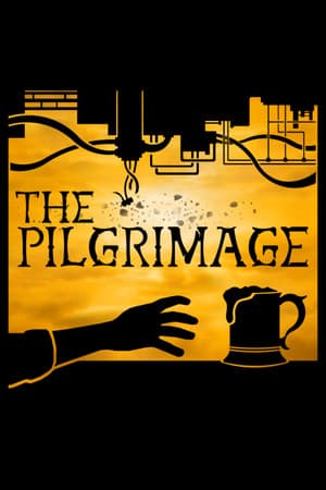 The Pilgrimage