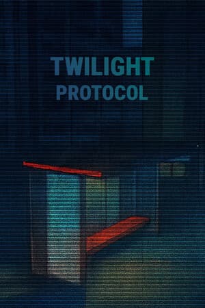 Twilight Protocol
