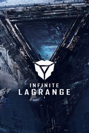 Infinite Lagrange