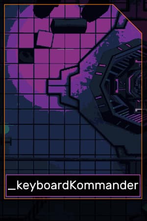 _keyboardkommander