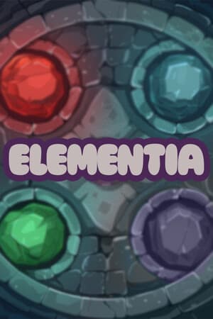 Elementia