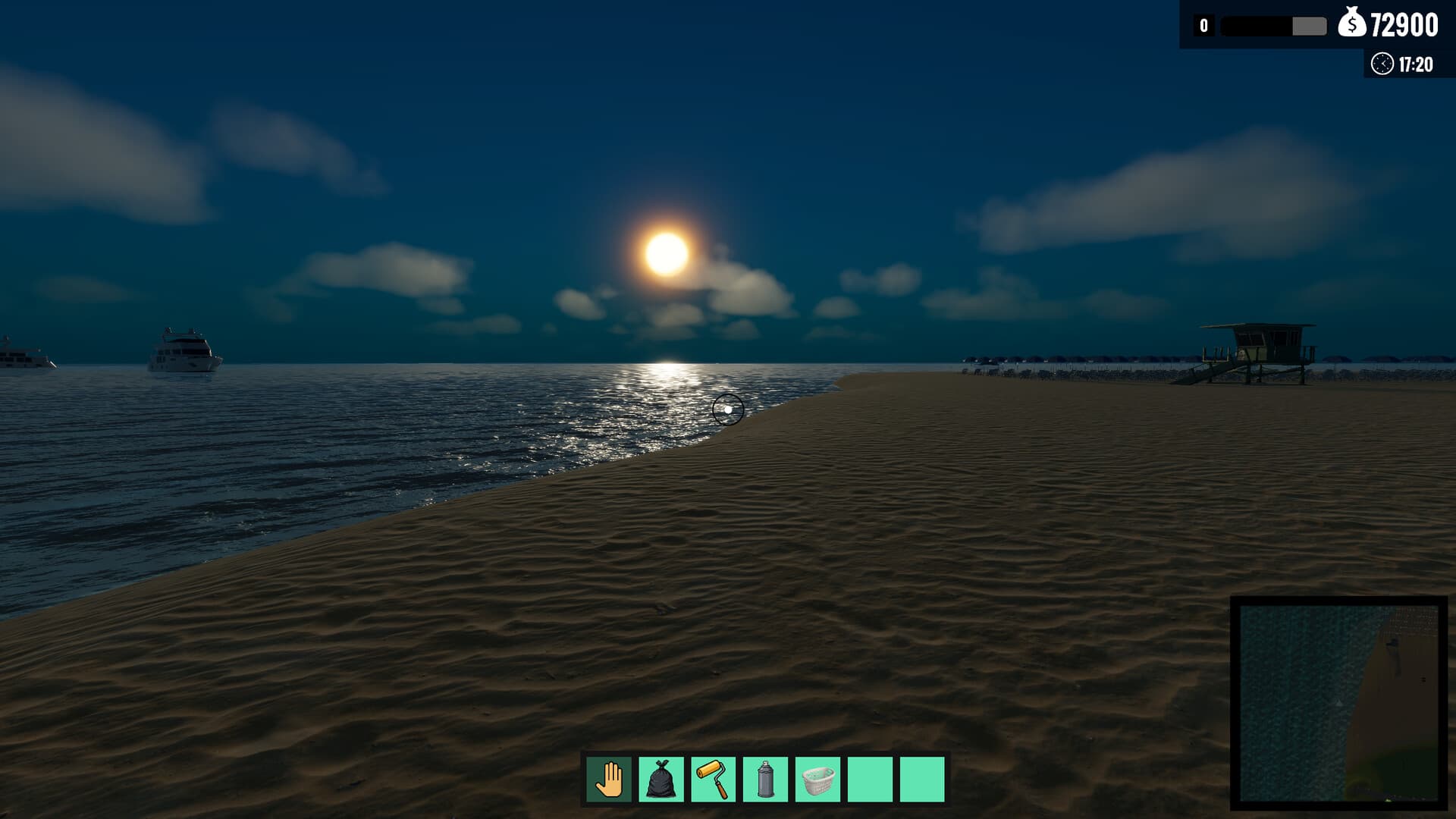 Game Image