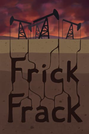 Frick Frack