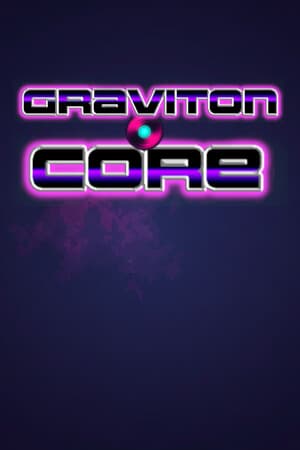 Graviton Core
