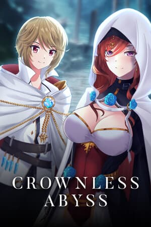Crownless Abyss