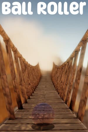 Ball Roller