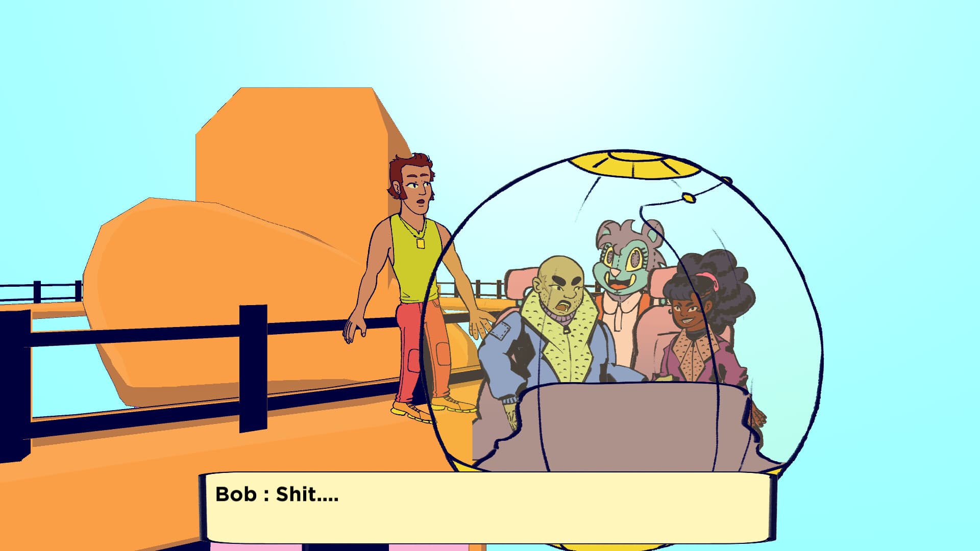 Game Image