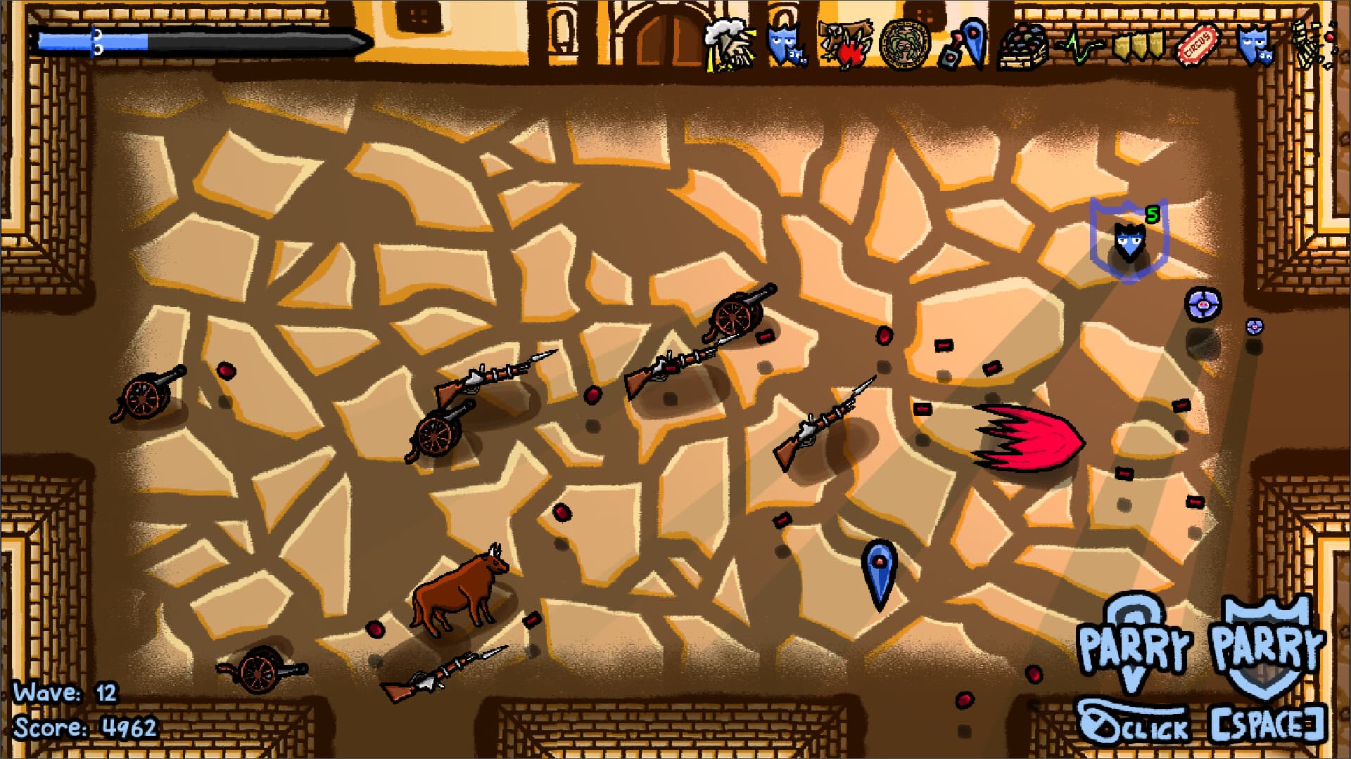 Game Image