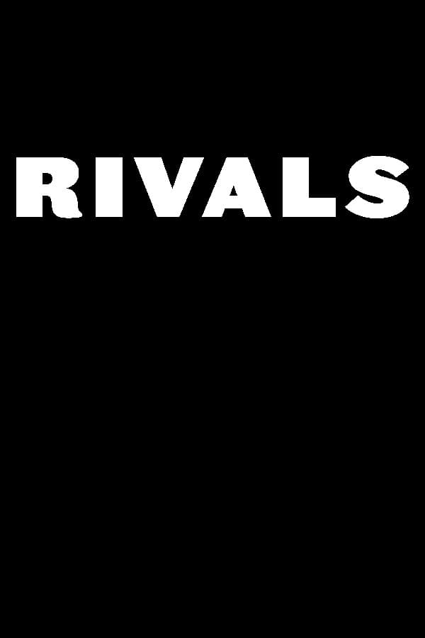 Rivals