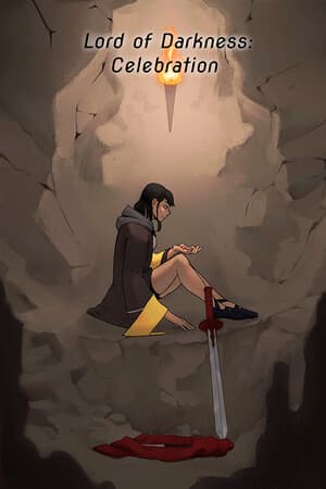 Lord of Darkness: Celebration