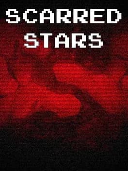 Scarred Stars
