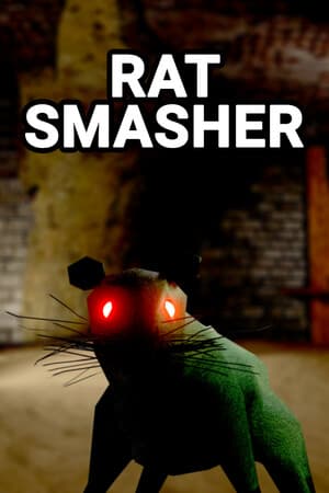 Rat Smasher