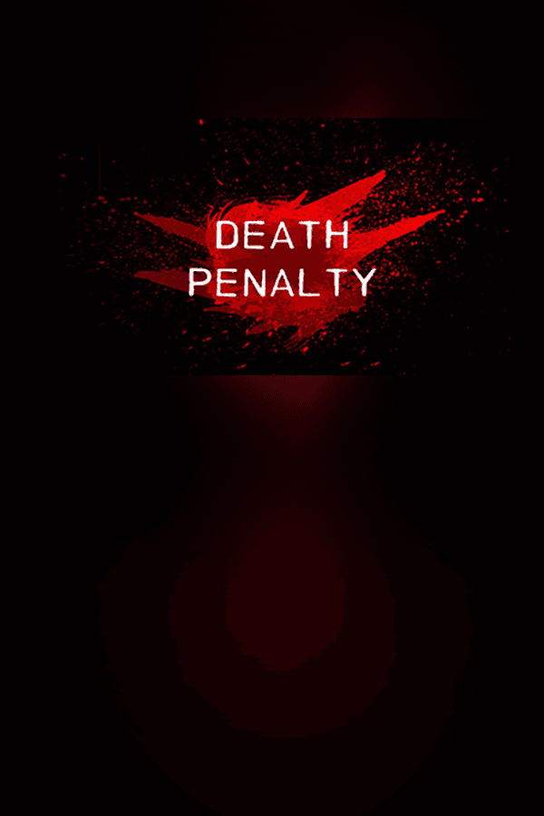Death Penalty: Beginning