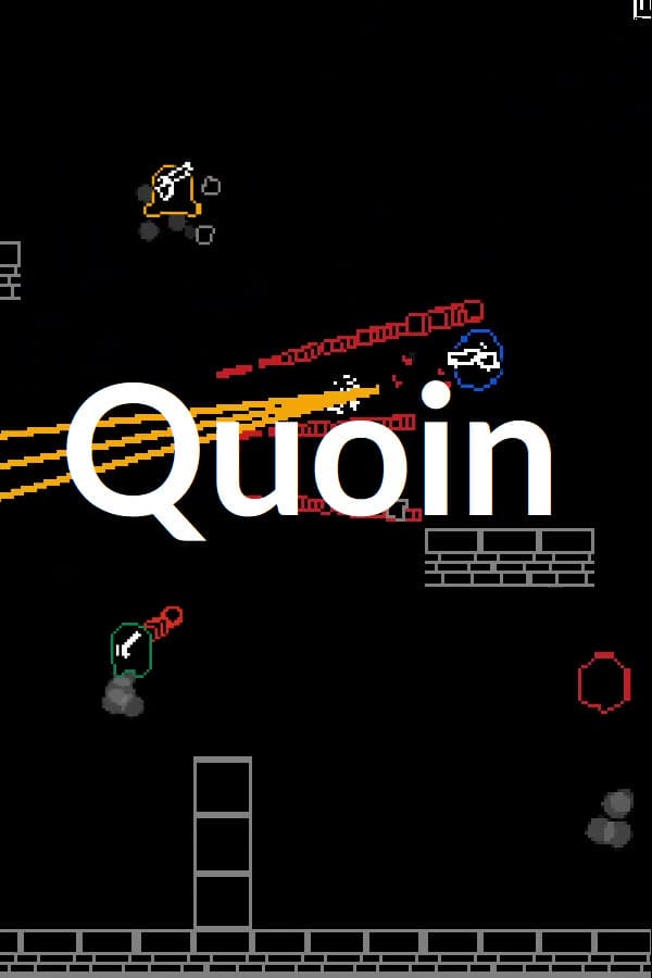 Quoin